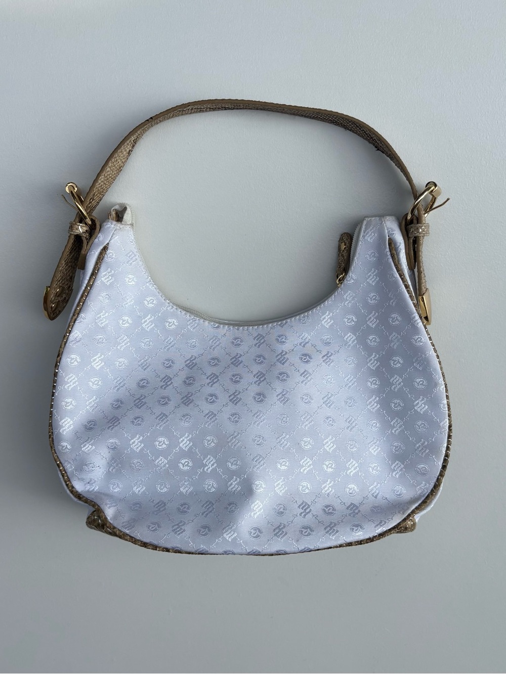 Y2K Rocawear Shoulder Bag - Picture 2 of 5